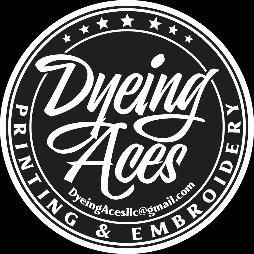 DYEING ACES PRINTING Updated May 2024 Request a Quote Locust