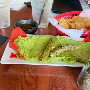 El Mirasol - Mexican Near Me - San Antonio, Texas El Mirasol - Mexican Near Me - San Antonio, Texas