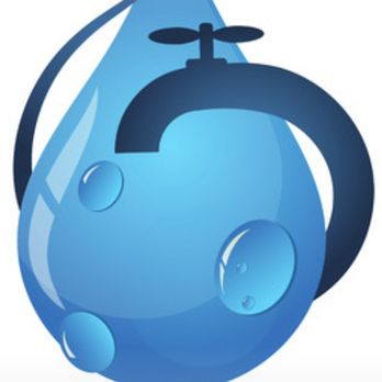 Louman Plumbing Services - Plumbing Near Me Louman Plumbing Services - Plumbing Near Me