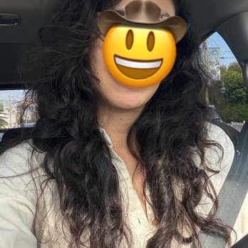 Hairdo - Hair Salons Near Me - Los Angeles, California