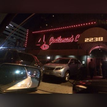 4play Gentlemen S Club 26 Photos 121 Reviews Lounges 2238 Cotner Ave Los Angeles Ca Phone Number