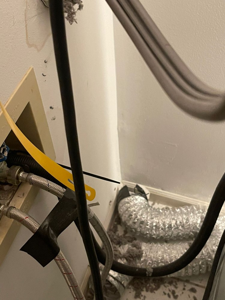 DR DRYER VENT CLEANING Updated July 2024 53 Photos 160 W Camino Real, Boca Raton, Florida