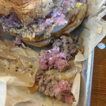 Hen & Heifer - Burgers Near Me - Redlands, California Hen & Heifer - Burgers Near Me - Redlands, California