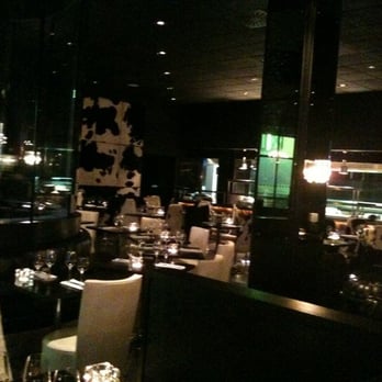Gaucho - Argentine Near Me - London, XGL