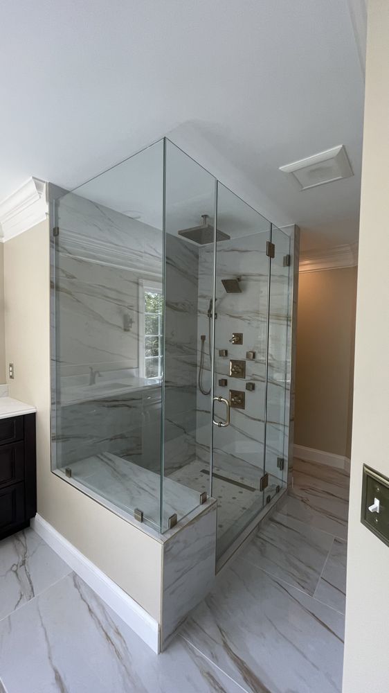 Slide of Cristobal’s plumber