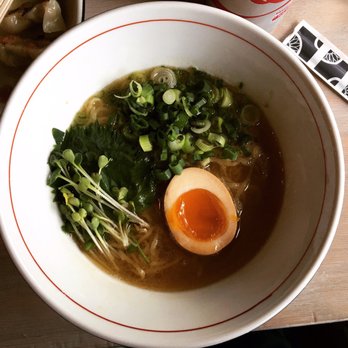 Ramen Kazama - Torishio - Ramen Near Me - Minneapolis, Minnesota Ramen Kazama - Torishio - Ramen Near Me - Minneapolis, Minnesota