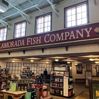 Bass Pro Shops - Outdoor Gear Near Me - Dania, Florida