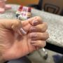 LN Nails & Spa