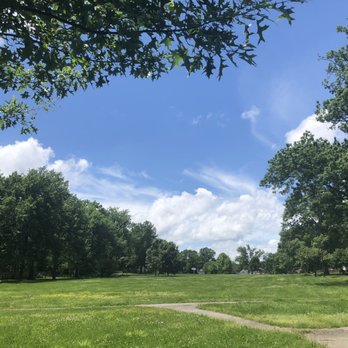 Preston Park - Parks Near Me - Louisville, Kentucky Preston Park - Parks Near Me - Louisville, Kentucky