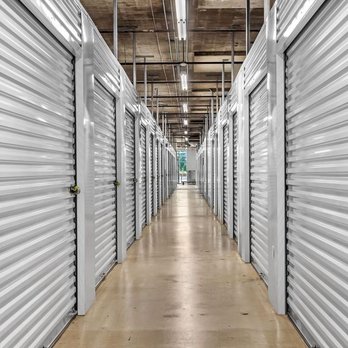 Extra Space Storage - Interior Units - Extra Space Storage at 786 Cleveland Ave SW, Atlanta, GA 30315 - Self Storage Near Me - Atlanta, Georgia Extra Space Storage - Interior Units - Extra Space Storage at 786 Cleveland Ave SW, Atlanta, GA 30315 - Self Storage Near Me - Atlanta, Georgia