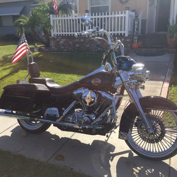 Wheel Works - Tires Near Me - Orange, California