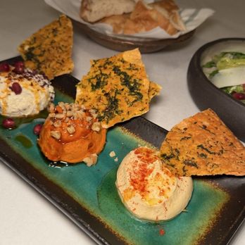 NAR Restaurant NYC - Turkish Near Me - New York, New York NAR Restaurant NYC - Turkish Near Me - New York, New York