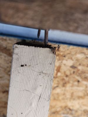 Quintana Brothers Logo