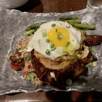 Los Andes Restaurant - Pobre Vegetariano - Latin American Near Me - Providence, Rhode Island Los Andes Restaurant - Pobre Vegetariano - Latin American Near Me - Providence, Rhode Island