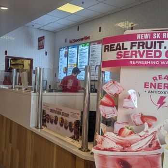 Smoothie King - Juice Bars & Smoothies Near Me - Dewitt, New York