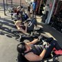 Photo of SixPax Gym