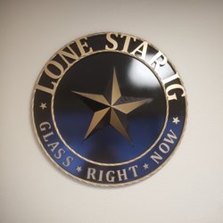 Lone Star IG