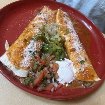 Patron - Carne asada burrito - Mexican Near Me - Clinton, Washington Patron - Carne asada burrito - Mexican Near Me - Clinton, Washington