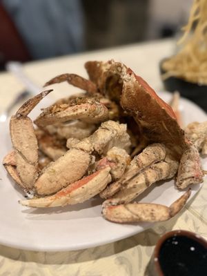 PPQ Dungeness Island - San Francisco by null PPQ Dungeness Island - San Francisco by null