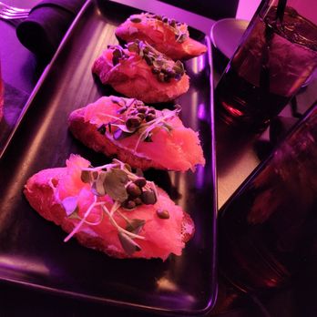 Champagne & Chocolate - Chocolatiers & Shops Near Me - Reno, Nevada