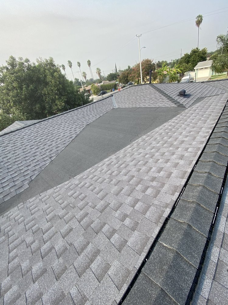 Slide of Elite Roofing and Solar Solutions