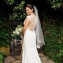 Photo of Nadin Fashion Alteration