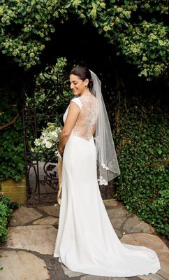 Nadin Fashion Alteration