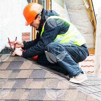 iGreen Remodeling - Dallas Roof Repair & Roof Installation in Dallas, TX - iGreen Remodeling: 855.203.3163 - https://igreenremodeling.com - FREE Estimates - Solar Installation Near Me - Dallas, Texas iGreen Remodeling - Dallas Roof Repair & Roof Installation in Dallas, TX - iGreen Remodeling: 855.203.3163 - https://igreenremodeling.com - FREE Estimates - Solar Installation Near Me - Dallas, Texas