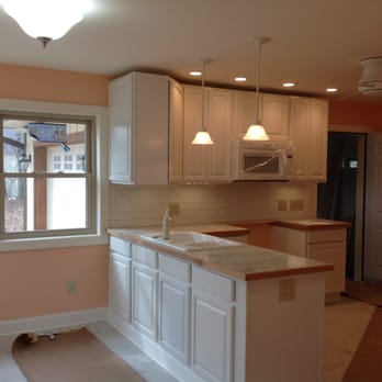 America's Best Choice - Full house remodel including new windows in Spruce Pine, NC - Windows Installation Near Me - Woodfin, North Carolina America's Best Choice - Full house remodel including new windows in Spruce Pine, NC - Windows Installation Near Me - Woodfin, North Carolina
