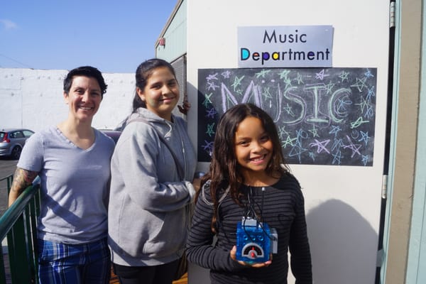 A Place Called Home by null