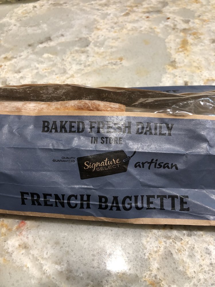 SAFEWAY Updated September 2024 10 W Colville Ave, Chewelah, Washington Grocery Phone