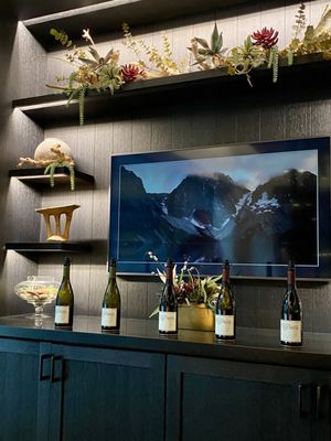 Kosta Browne Winery by null