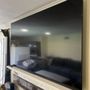 Photo of Redwood Construction & Handyman Services