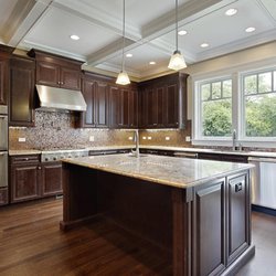 Statewide Remodeling - Dallas - Updating your kitchen not only adds value and style to your home, it can also help you to get more enjoyment and efficiency o...