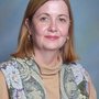 Photo of Lingle Susan J MD