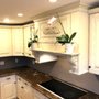 Photo of Royce Carpentry & Design