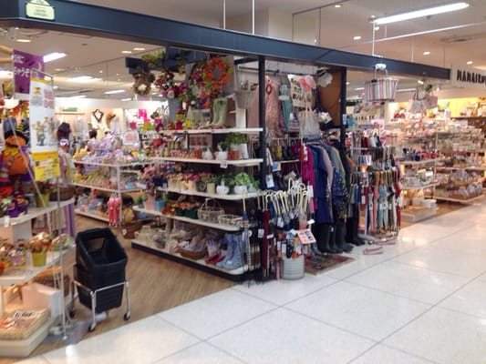 ママイクコ イオン大野城 Home Garden 錦町4 1 1 大野城市 福岡県 Japan Phone Number Yelp
