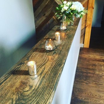 Old Vines Wine Bar - Wine Bars Near Me - Kennebunk, Maine