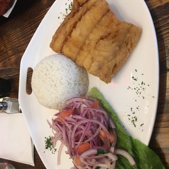 Kantu Peruvian Cuisine - Peruvian Near Me - Queens, New York Kantu Peruvian Cuisine - Peruvian Near Me - Queens, New York