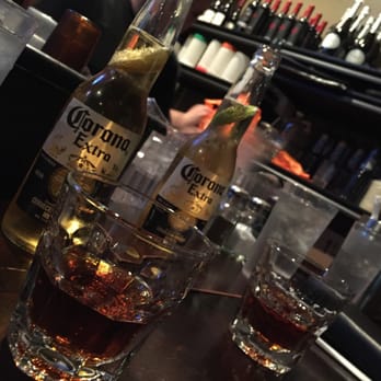 Monkey King Pub & Grub - TWO shots Of henny and corona for me and na8ds - Asian Fusion Near Me - Alameda, California Monkey King Pub & Grub - TWO shots Of henny and corona for me and na8ds - Asian Fusion Near Me - Alameda, California