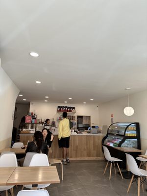 YUBU SoHo by null