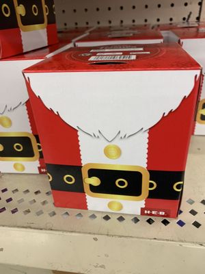 ANN & HOPE OUTLET SHOPS - CLOSED - 22 Photos & 13 Reviews - Home