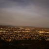 Lookout Mountain Preserve gift card
