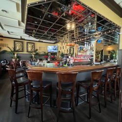 5/11/25 Happy Mother's Day. Bar