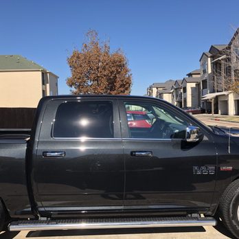 Finnegan Chrysler Jeep Dodge Ram - Car Dealers Near Me - Rosenberg, Texas