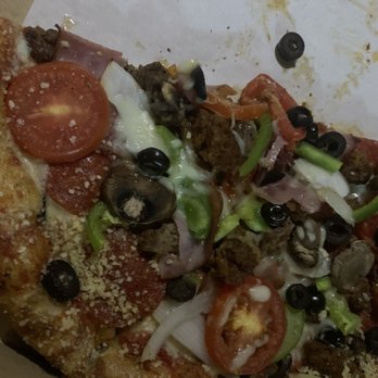 Mellow Mushroom Lincoln - Pizzaa - Pizza Near Me - Lincoln, Nebraska Mellow Mushroom Lincoln - Pizzaa - Pizza Near Me - Lincoln, Nebraska