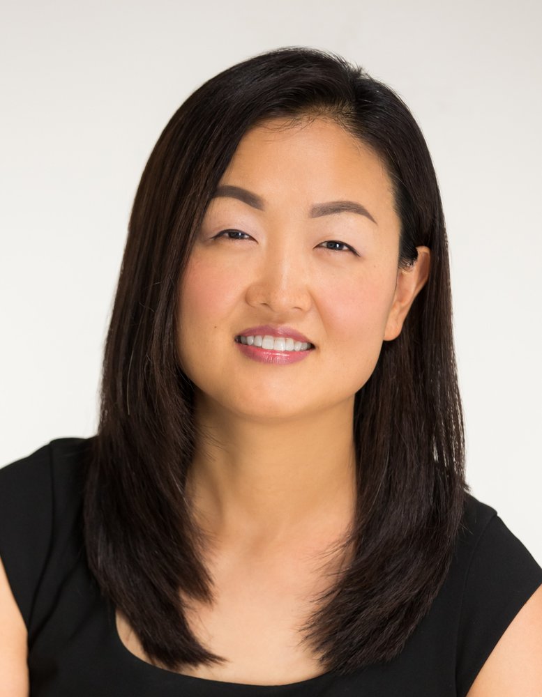 GREEN WAVES PSYCHIATRY NURSING 7220 Trade St, San Diego, California