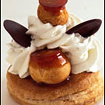Buchanan's Organic Delicatessen - frenchpastry - Delis Near Me - London, XGL Buchanan's Organic Delicatessen - frenchpastry - Delis Near Me - London, XGL