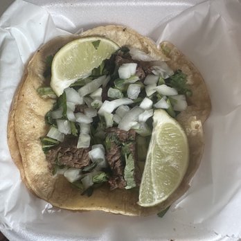 Taco Kings - Steak Street Taco - Mexican Near Me - Warren, Michigan