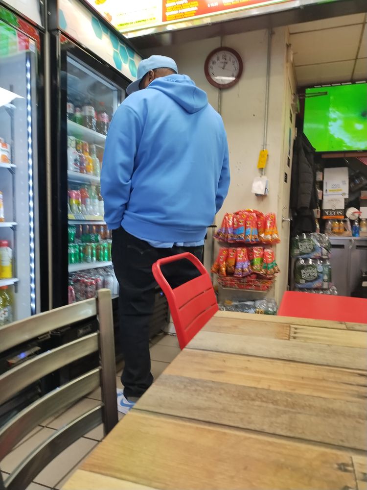 CUCS - social services organization in New York, NY